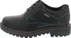 JOSEF SEIBEL Chance 59 | Scarpa bassa da  Uomo | nero Anteprima dell’immagine prodotto 42