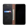 OPPO Realme V15 Hülle, LaimTop Leder Flip Brieftasche Produktbild-Vorschau 5