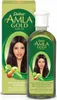 Dabur Amla Gold Olio per capelli 200ml Anteprima dell’immagine prodotto 3