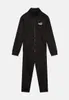 Puma Trainingsanzug Kinder, Farbe:Schwarz, Kinder Produktbild-Vorschau 6