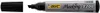 BIC Permanent Marker Marking 2300 Ecolutions Strichstärke: Produktbild-Vorschau 2