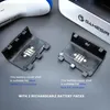 GameSir Controller-Ladestation für Xbox One/Xbox Series X|S Produktbild-Vorschau 3