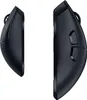 Razer DeathAdder V4 Pro – Kabellose Esports-Maus | 56 g | Produktbild-Vorschau 14