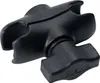 RAM Mounts RAM-B-201U-A Montage-Kit Produktbild-Vorschau 7