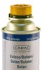 Cadac Bajonett-Kartuschenadapter Produktbild-Vorschau 3