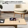 AdroitGoods Adaptér USB-C na USB-A OTG Převodník USB 3.0 - Náhled obrázku produktu 6