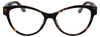 Guess Mod. Gu2826 55052 Podgląd zdjęcia produktu 2