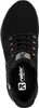 Rieker Damen Sneaker rutschfest Gummizug EVA-Sohle stylisch Produktbild-Vorschau 3