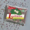 Pflanzton Leca®ton 5 l 8 - 16 mm rund Produktbild-Vorschau 1