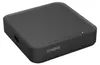 STRONG Leap-S3 GoogleTV Streamingbox mit Android 11 Produktbild-Vorschau 9