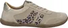 Josef Seibel Buty Cassandra, 84811918201 Podgląd zdjęcia produktu 1