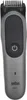 Braun All-in-One Series 7, 12-in-1 Groomingset, ProBlade, Produktbild-Vorschau 22
