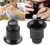 Daalo loupe d'horloger zoom 20x Voir les images du produit 5