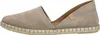 Espadrillas Verbenas 0300580001 PIEDRA da Donna Anteprima dell’immagine prodotto 58