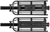 TOPEAK carrier MTX BEAMRACK II V typ Podgląd zdjęcia produktu 2