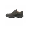Jomos MONTANA Slipper in Übergrößen Braun  461406 12 370 Produktbild-Vorschau 3