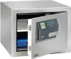 BURG WÄCHTER Tresor MT 660 E FP Sicherheitsstufe 0 nach EN Produktbild-Vorschau 8