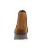 Fly London SALV195FLY - Damen Ankle Boots - Produktbild-Vorschau 4