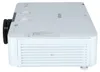 Epson EB-L630U Produktbild-Vorschau 7
