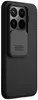 Xiaomi 17T Pro Hülle - Nillkin CamShield Pro Back Cover - Produktbild-Vorschau 3