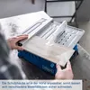 Scheppach Stein- und Fliesenschneider WTS180 - 710W | 34mm Produktbild-Vorschau 8