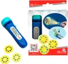 Light Projector Tiere Produktbild-Vorschau 1