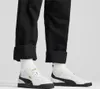 Boty Puma Club 5v5 Lux Og 39745001 Náhled obrázku produktu 7