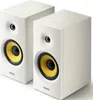 Edifier R1080BT, 2-way, Kabelový a bezdrátový, 24 W, 67 - Náhled obrázku produktu 9