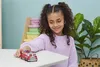 Paw Patrol Hasičský Vůz Die-Cast S Autíčkem Náhled obrázku produktu 13