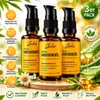 TALA Ameiseneiöl Serum 30 ml (3er Pack)– Pflegeöl nach der Produktbild-Vorschau 3