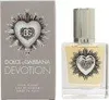 Produktbild: Dolce & Gabbana Devotion Pour Homme Eau de Parfum 50ml Spray Anteprima dell’immagine prodotto