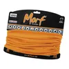 Beechfield B900b | Junior Morf Original - Sciarpa tubolare Anteprima dell’immagine prodotto 3