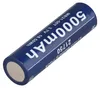 21700 Li-Ion Akku 5.000mAh, 15A Entladestrom Produktbild-Vorschau 3