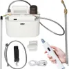 Elektrische Gartenspritze, 2200 mAh Akku, 5 Liter Druck Produktbild-Vorschau 1