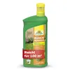 Engrais pour gazon Neudorff, élimine la mousse et les Voir les images du produit 1