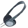 Panasonic RP-HT090, Kabelgebunden, 16 - 22000 Hz, TV, 60 g, Produktbild-Vorschau 10