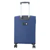 TheTrueC 4 Rollen Koffer Superlight 55cm Kopenhagen navy Produktbild-Vorschau 3