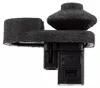 25360-Ad000 Bouton de commutateur de porte, Nissan Qashqai, Voir les images du produit 3