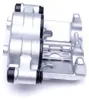 Pinza freno posteriore sinistra IVECO Daily III IV V Anteprima dell’immagine prodotto 7