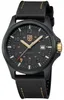 Luminox Atacama Field, HORSE YEAR Limited Edition (x/600) Produktbild-Vorschau 2
