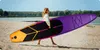 Sup 365Cm Aufblasbares Thunderboard Mit Sitz, Paddel, Produktbild-Vorschau 12