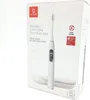 Oclean X Pro Elite Premium Set Smart Mute Sonic Electric Produktbild-Vorschau 17