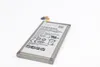 Samsung Galaxy S8 G950F Akku GH43-04731A Batterie Produktbild-Vorschau 4