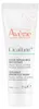 Regeneračný krém Eau Thermale Avène Cicalfate+ 100 ml Náhľad obrázku produktu 29