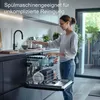 Kochpinzette  Bratpinzette  Wendepinzette  GourmetPinzette Produktbild-Vorschau 6