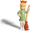 tonies Hexen gibt es doch, Spielfigur, (Hörspiel) Produktbild-Vorschau 9