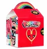 Poopsie Slime Surprise Poop Packs PDQ Produktbild-Vorschau 6