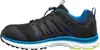 Albatros Sicherheitshalbschuh BREEZE IMPULSE LOW S1P ESD Produktbild-Vorschau 9