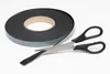 LYSEL® EPDM Zellkautschuk Dichtungsband einseitig Produktbild-Vorschau 5