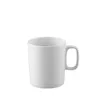 Rosenthal Moon Becher mit Henkel 0,29 l Produktbild-Vorschau 2